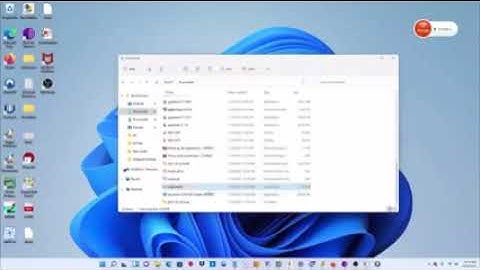 How to use x2 emv software full tutorial and walkthrough