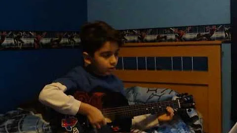 Angels we have heard.MP4