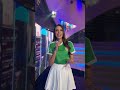 ¡Atención aficionados! Limitarán acceso al Fan Fest del Zócalo | 5:30 | Shorts