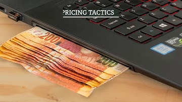 How to Automate Your Ecommerce Store