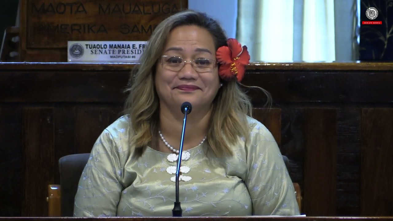 January 22, 2024  The Office of Disaster Assistance and Petroleum Management Hearing