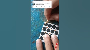 Thumbnail of Gosokan Punya Nizam #shorts #suasanapedesaan #anakdesa #tinggaldidesa #nanospray #gosokan
