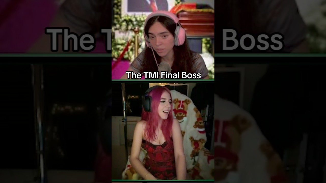 Lawyer already knew 😳 Twitch: Catalixia