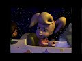 The Kids Blast Off Into Space Movie Clip Jimmy Neutron The Kids Blast Off Into Space Movie Clip Jimmy Neutron