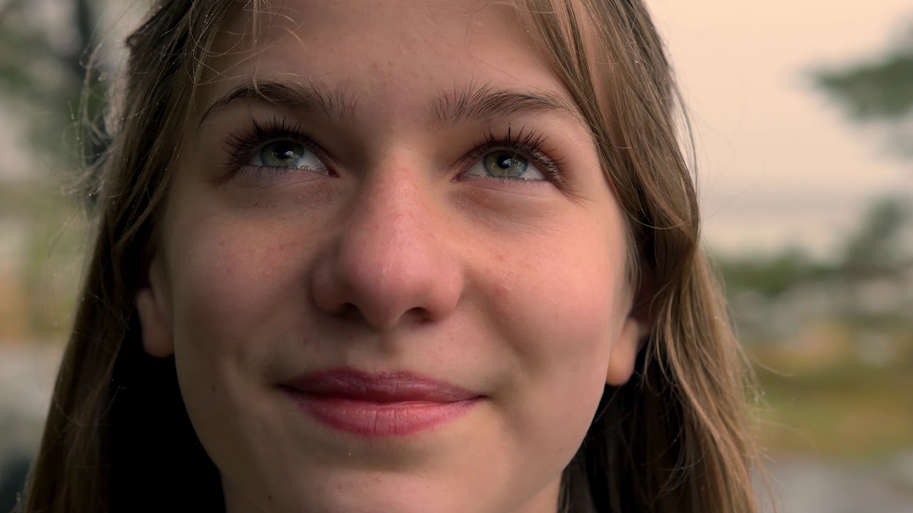 Teen Face Galleries Teen Face Galleries