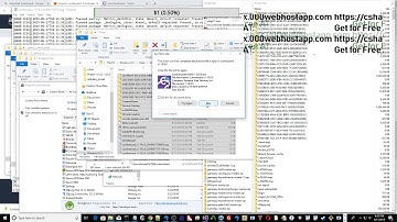 Lumberyard 1.19.0.0 Project 1 RTS Tutorials Part 15 Blender  and Organizing Assets