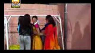 AAJA RE DHOKHA WALI_mpeg4.mp4