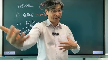 Civilization #56:  What Marx Got Wrong