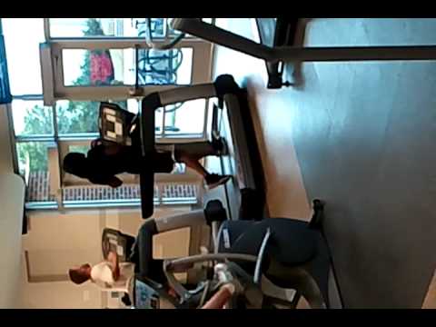 treadmill diva.mp4