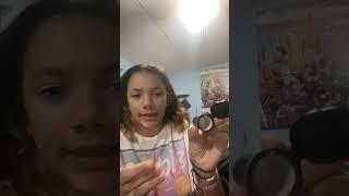 My blood sugar is high? t1d highbloodsugar diabetes dexcomg6 typeonediabetes youtubeshorts