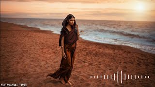 AKCENT Feat CHANTE - ARABIAN DANCE ( New Music 2019 ) Resimi