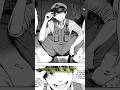 Manga Recommendation. Part 3