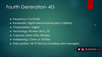 CSY3021 Shahas Dhungana Presentation