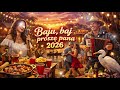 Baju Baj Proszę Pana 2026 - SummerBoy (Official Audio)