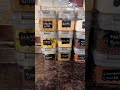 Looking for a perfect way to Organize your Spices? #short #shorts