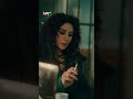 سيدي ما يبلى الاوت فيت مودل بس اسفتك انك بالامن الجنائي تحت سابع أرض