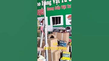 tời tự hãm tời quay tay giá tận gốc. tời cột rạp cưới