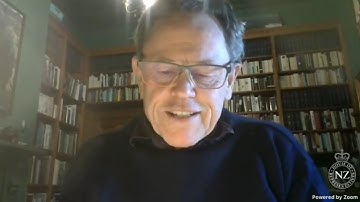 PCE submission on the Regulatory Standards Bill