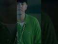 Eminem In This Video #eminem #slimshady #rap #hiphop #rapmusic #hiphopmusic #90shiphop #trend #fyp