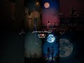 انا كل همي ياحبيبتي افرحك انا كل همي ياحبيبتي افرحك