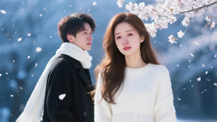 FULL|She confessed 99 times, rejected each.He awaited the 100th laugh, unaware her heart was broken.