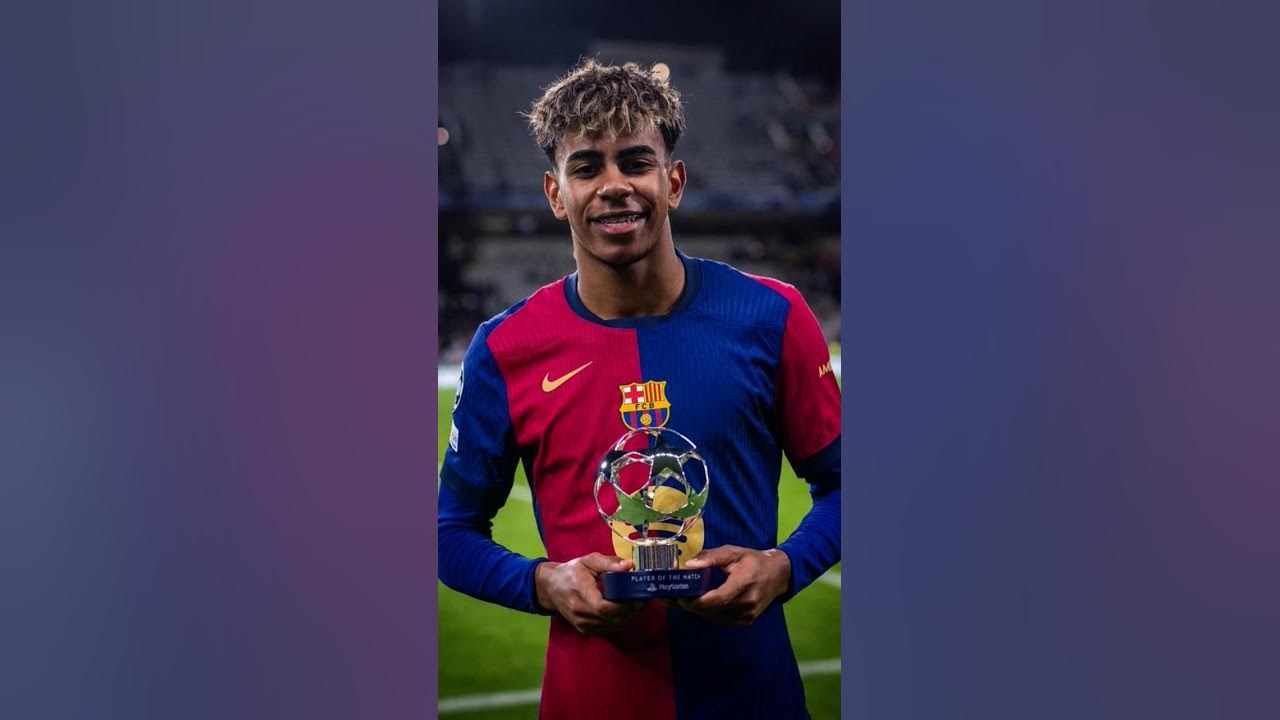 Visca barca #barcelona #viscabarca #lamineyamal #song #visca #barcelona #viralshorts #football Visca barca #barcelona #viscabarca #lamineyamal #song #visca #barcelona #viralshorts #football