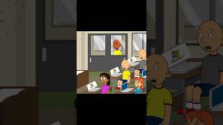 Little Bill Installs Windows Xp And Blows Up Everyones Eardrums