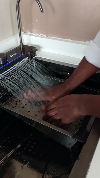 smart-sink-review-luxury-kitchen-sink-kitchen-sink-kannada-smartsink