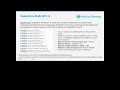 Surat MuleSoft Meetup #62 - Processing Large Volume of Salesforce Data With MuleSoft