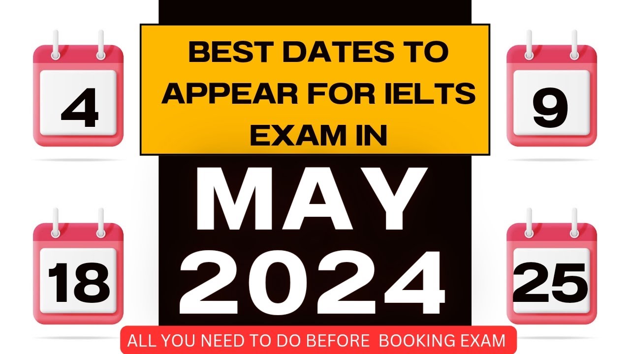 may-ielts-exam-prediction-2024-ielts-exam-prediction-for-may-2024-ielts