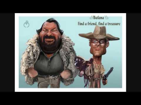 Movin' Cruisin' [Bud \u0026 Terence in Ibiza Mix]
