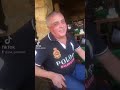  اكسبلور سمعان ابو سمرا صوتك حبيبي
