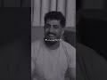چه بغضی تو گلومه نبودن آرزومه