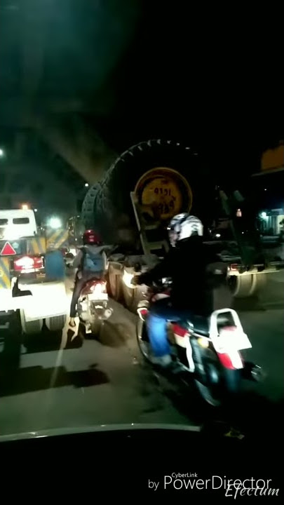 Pejuang mangkat esuk bali wengi
