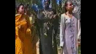 Tutabanana Hapahapa - Zanzibar Stars B