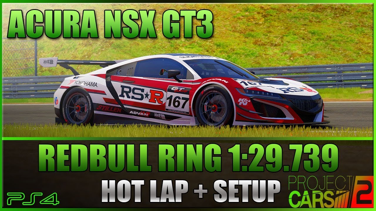 Project Cars 2 Page 2 Project Cars Pc Gaming Forum