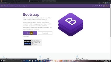 Partie 3 : Création d