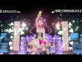 大切フォトグラフ