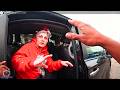 Woman Gets Kicked out of Dispensary, Makes Things MUCH Worse