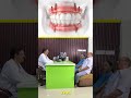 🦷 BPS Complete Denture | Get Your Smile Back 😁 | Dental Tips