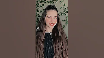 تصميمي للانا محمد على اغنيه انا متمكنه 