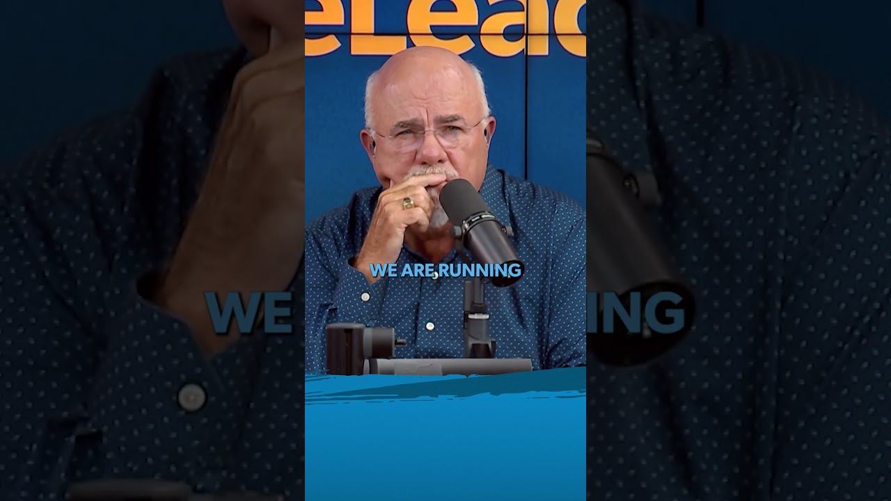 How Do I Pay Upper Management?