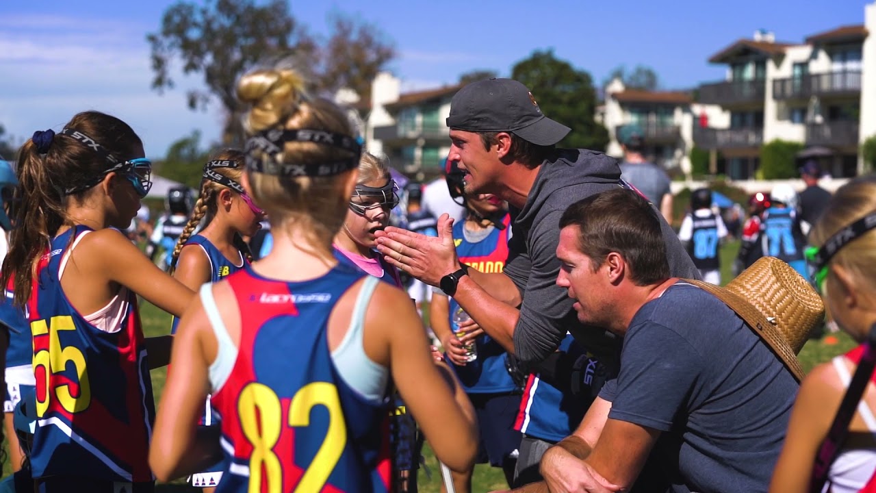 2021 Santa Barbara Showdown YouTube 2021-santa-barbara-showdown-youtube