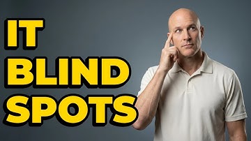 What Is Shadow IT And Its Risks?