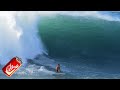 MASSIVE PIPELINE! RAW FOOTAGE (Pro Surfers) Dec. 2, 2020