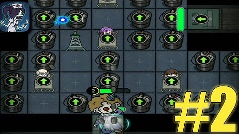 Haunted Place - Gameplay Part 2 for Android,ISO