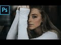 Save Hours Editing Photos In Adobe Photoshop - Automate Photoshop Actions! Tutorial Thursday E29