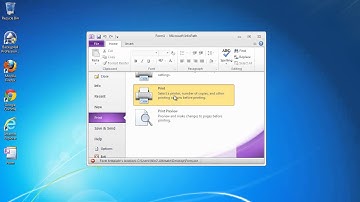 Convert InfoPath 2010 forms to PDF