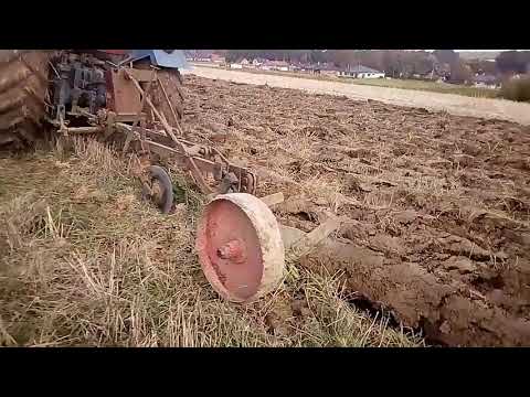 orba s Zetor