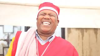 Thero By J. Motleleng- Lentswe Lare Le Se Ke La Sisinyeha